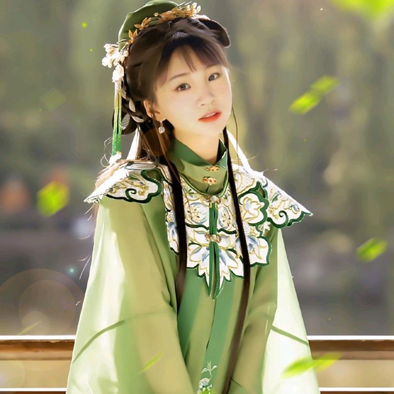 笑笑妈咪