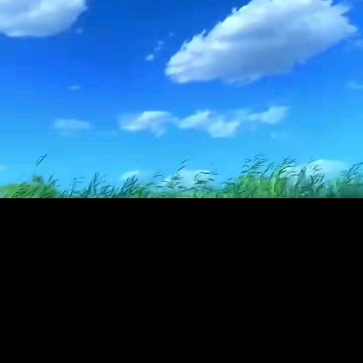 ……………@我头像