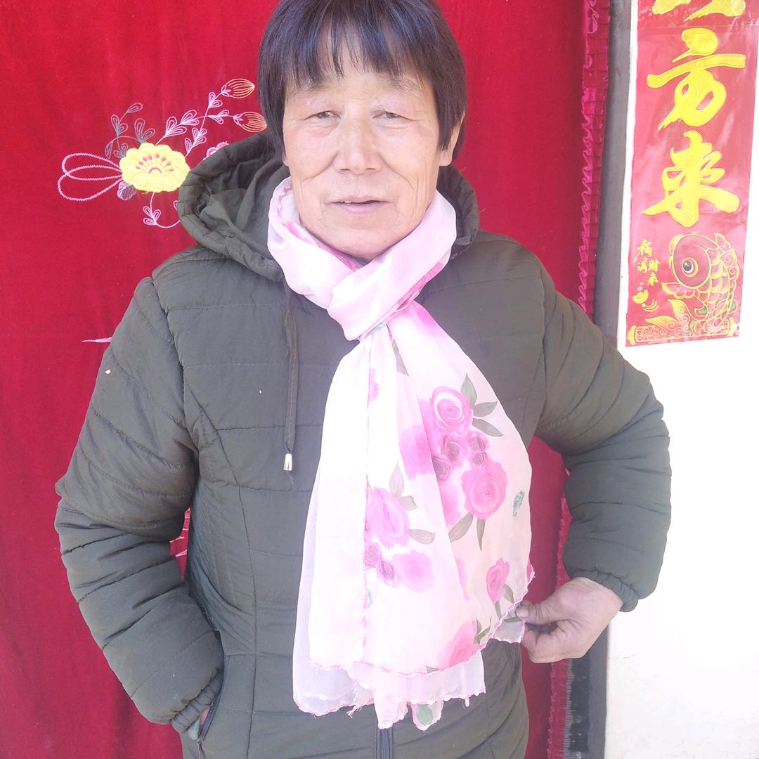 小恺乐快乐成长