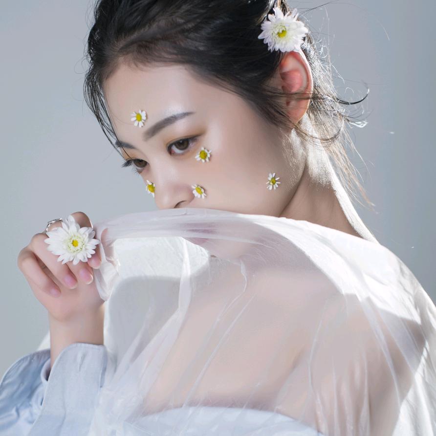 李大颠倒