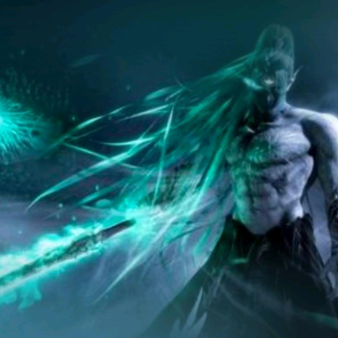 万物归一，通一百通。