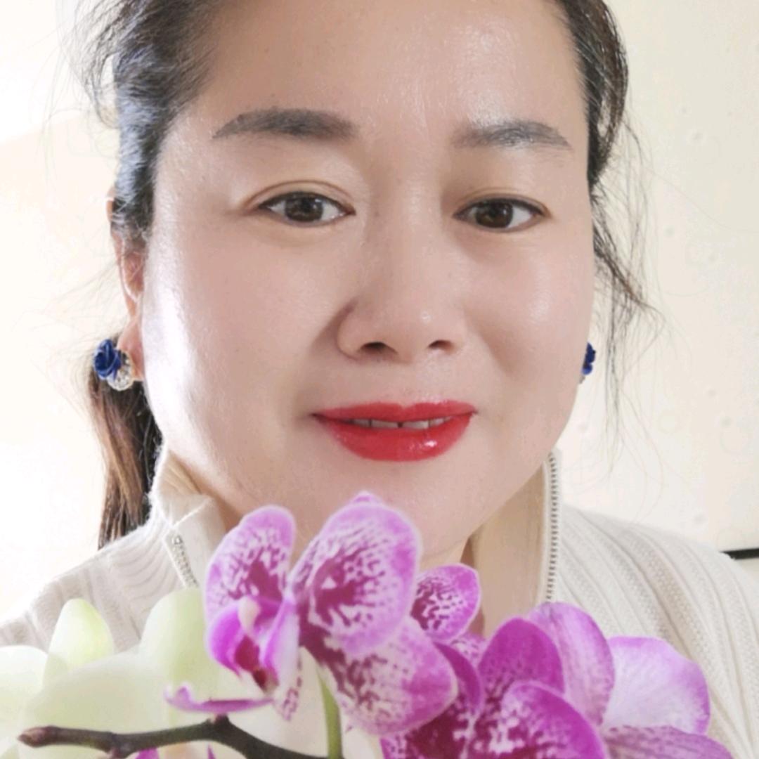 龍行⭐️一生平安⑧