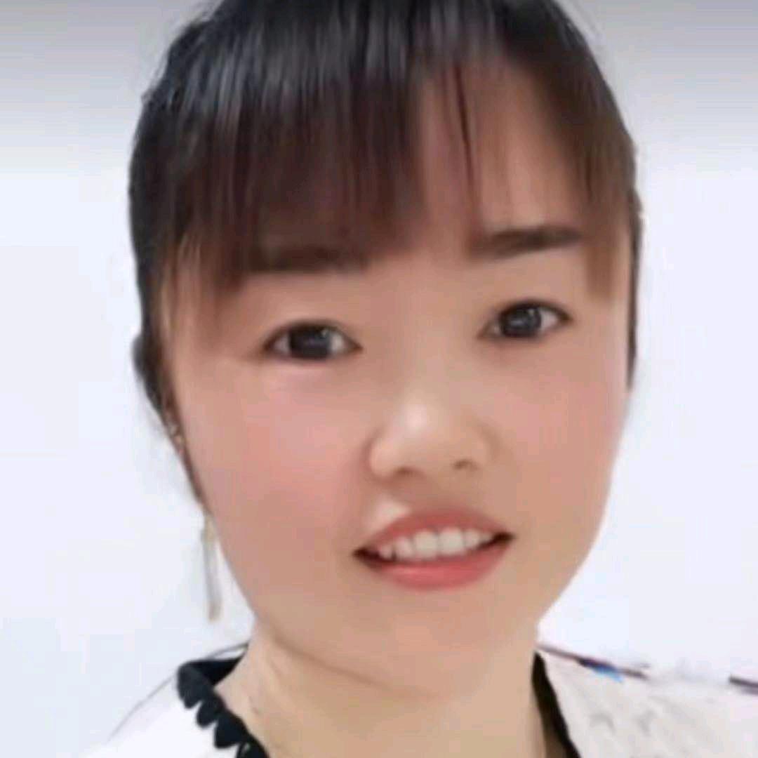 用户6185959248352