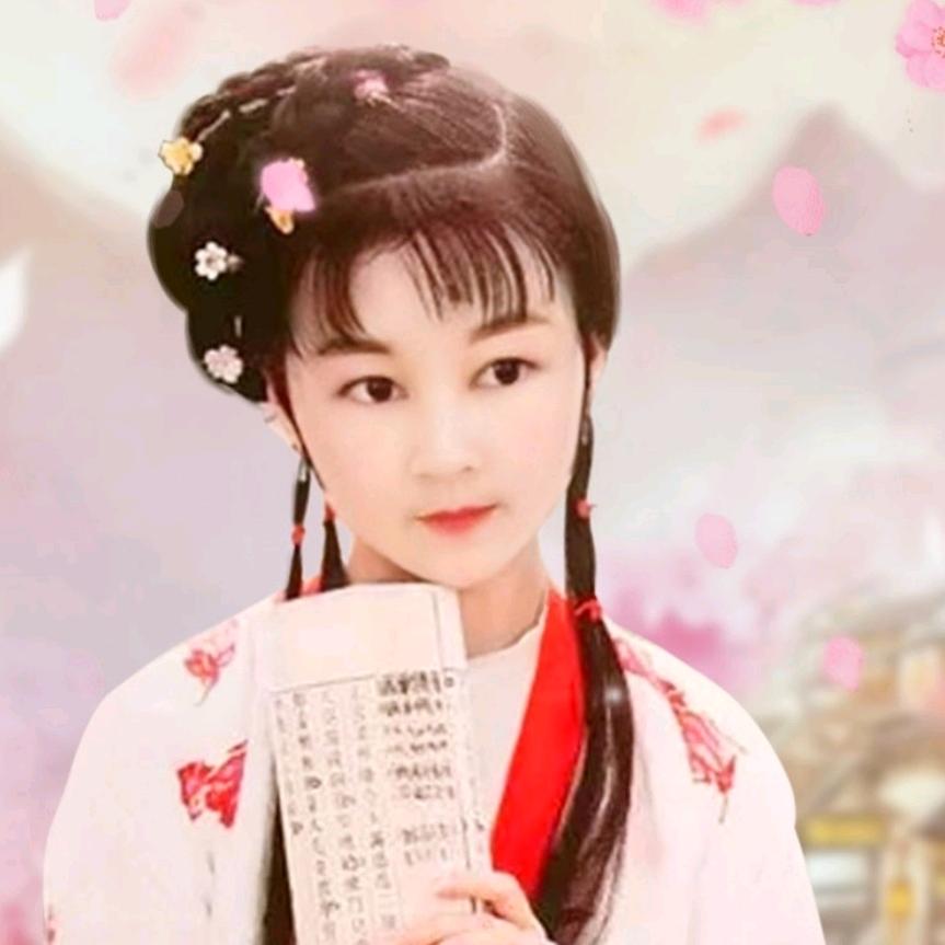 雪儿好物服饰