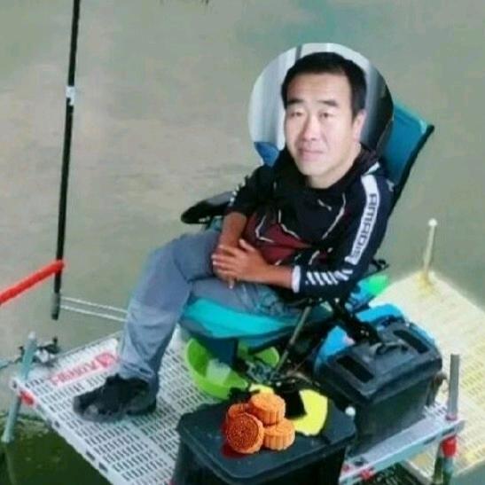触接風潮    户外