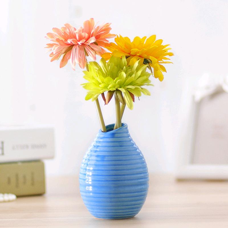 随风涵歌【好物分享】