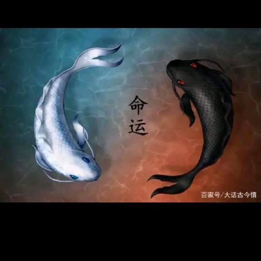 林中燕（dart）