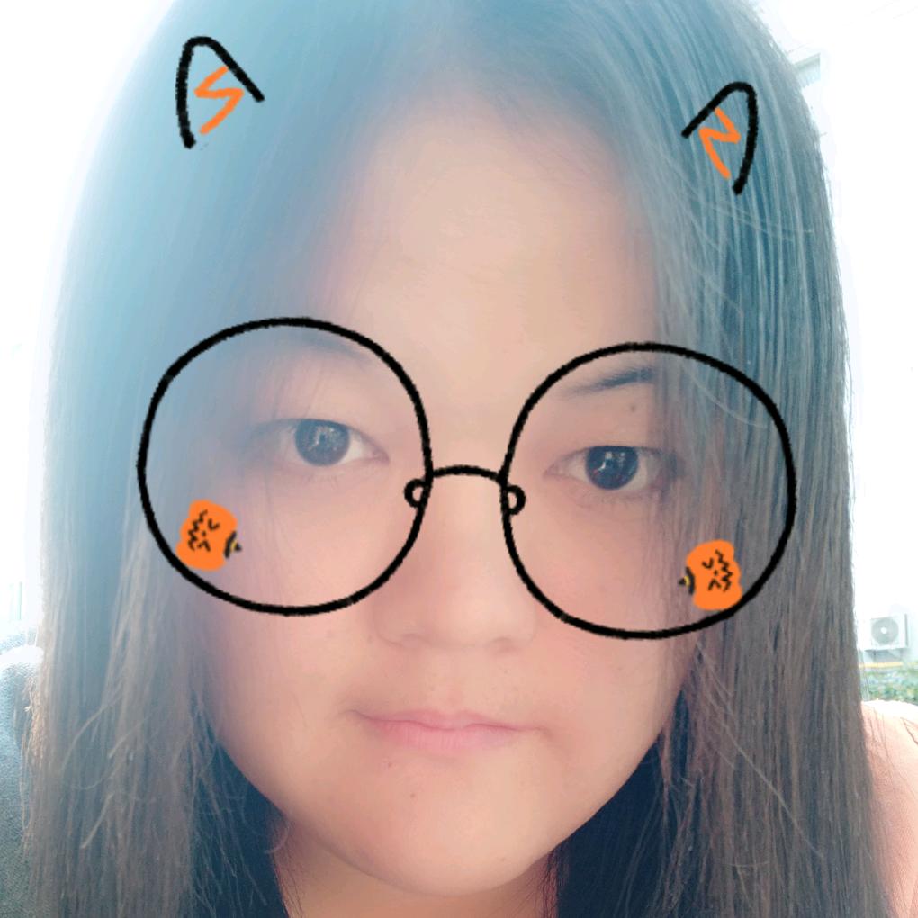 冰雪梦婷
