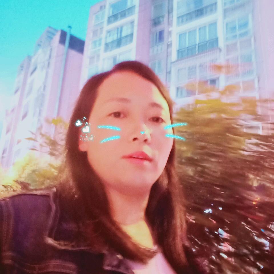 玫瑰花瓣