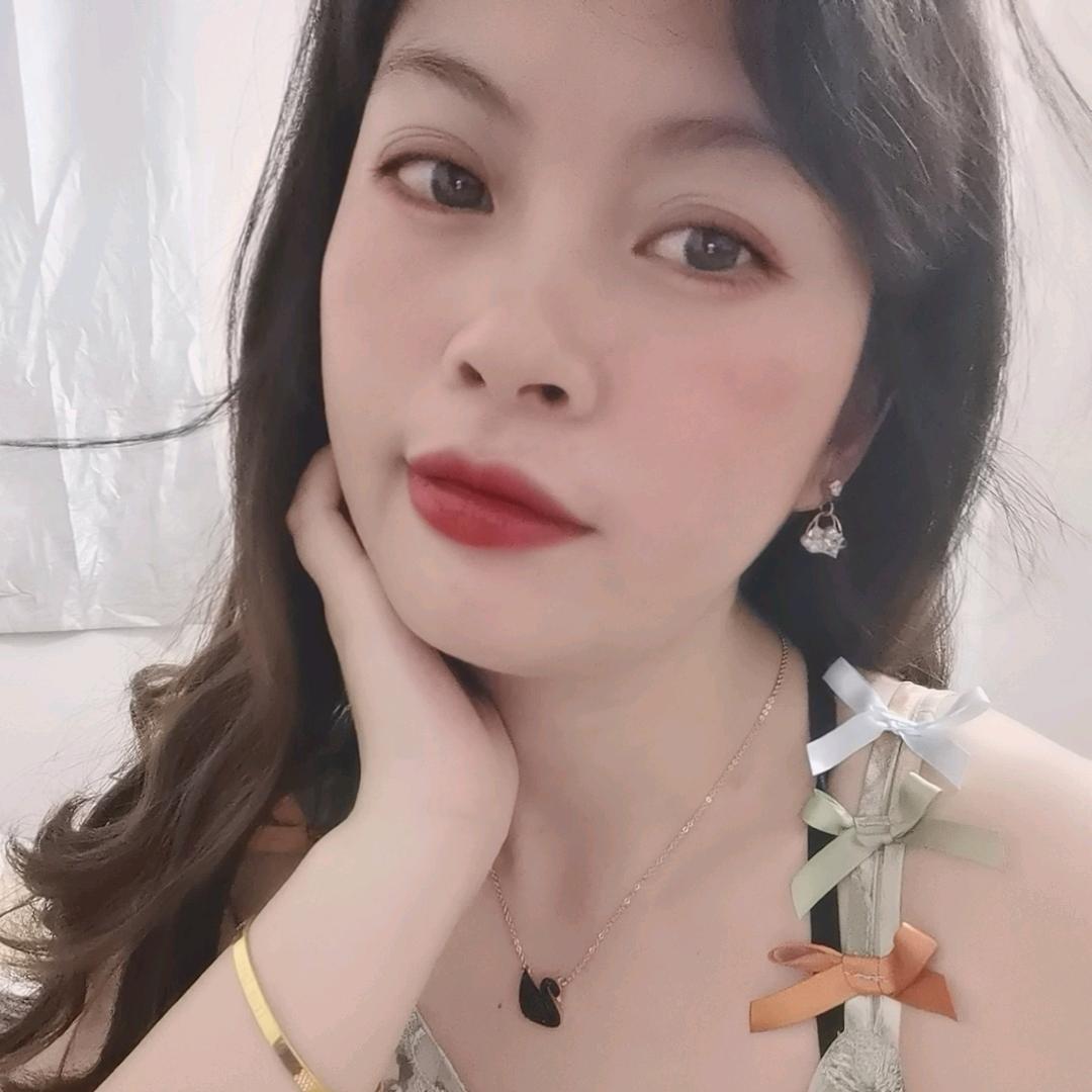 许公子哇
