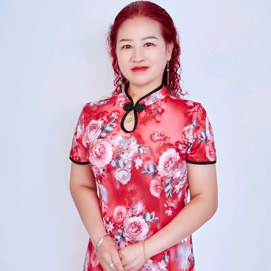 a温馨