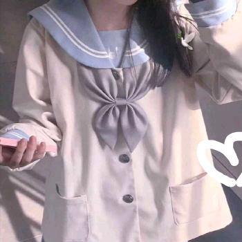 纸稀饭HL