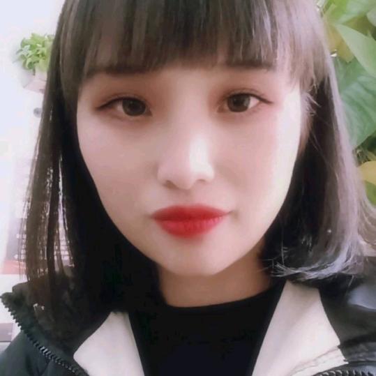 唯爱hy