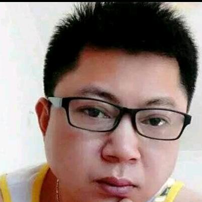 小农王哥
