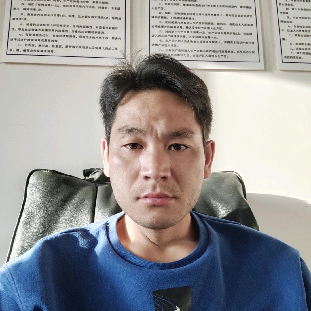 春丰种植养殖专业合作社