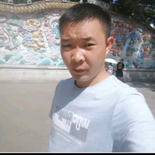 众鹤天下
