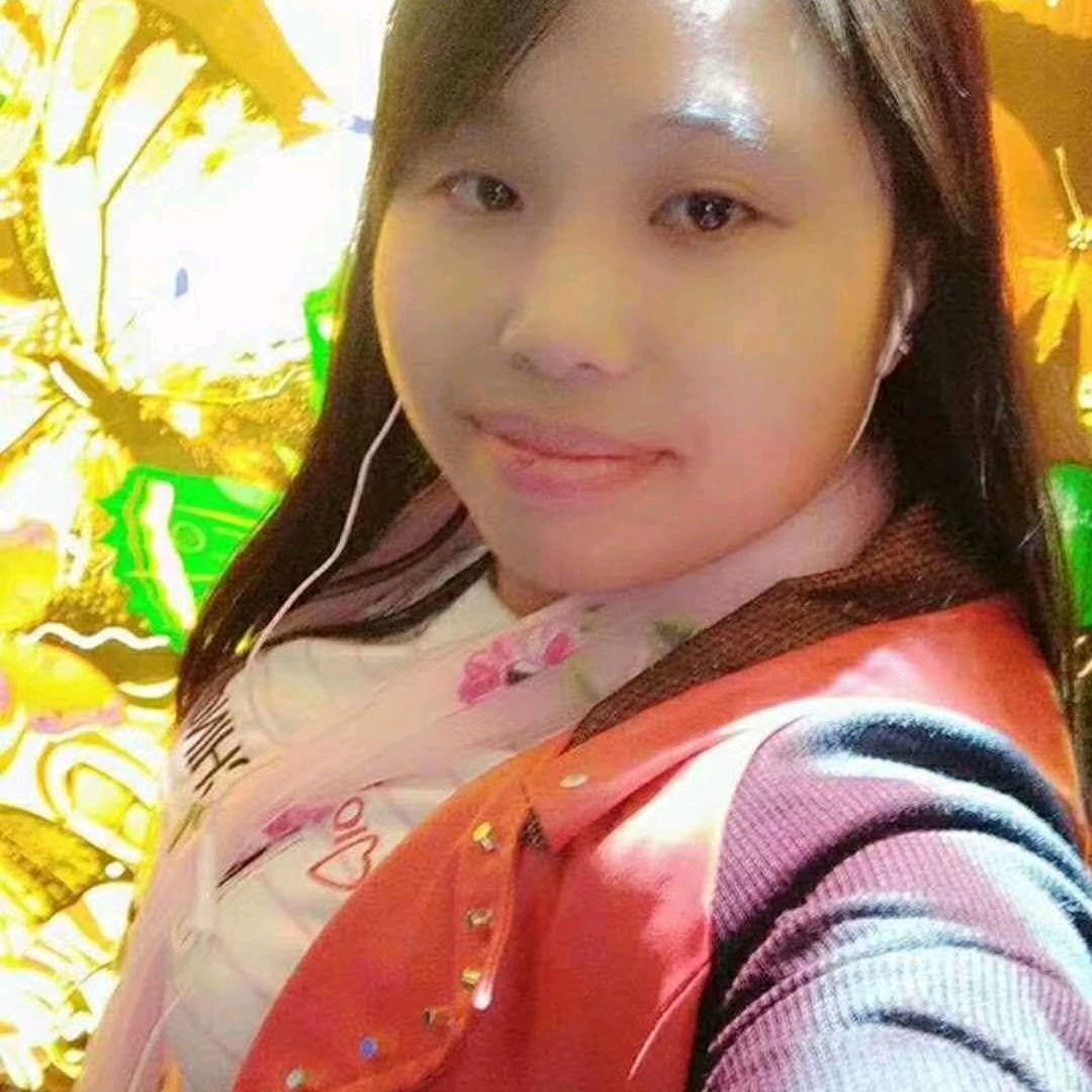 田老大
