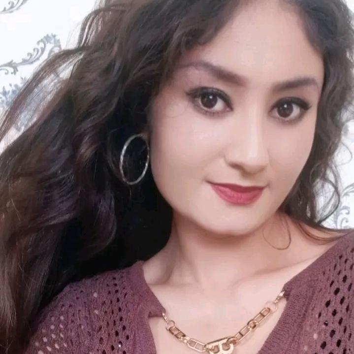 米R班