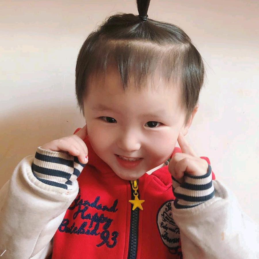 明天更好