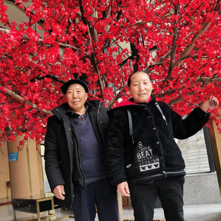 順遂