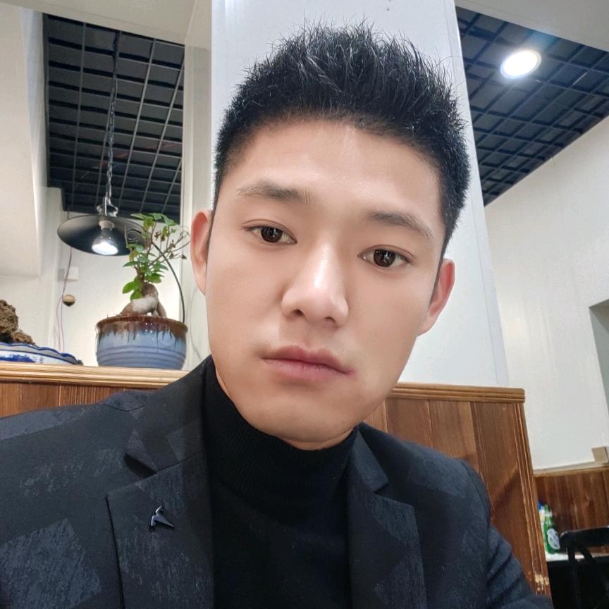 上海其其二手车批发