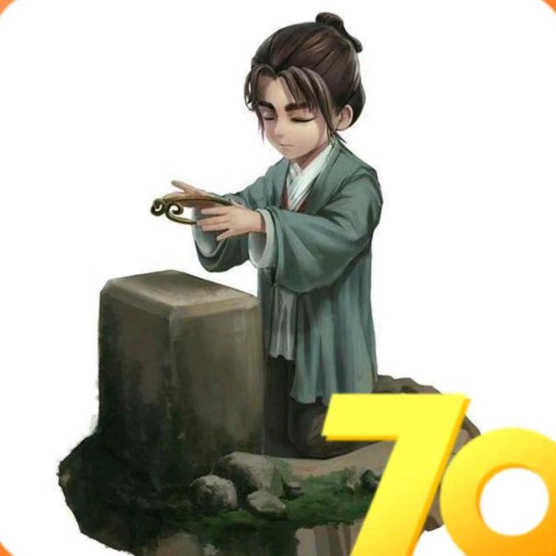 沐槿白（三角洲行动）