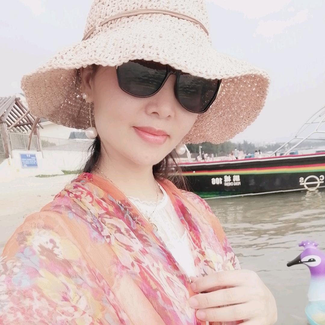 湖南邵阳二妹子