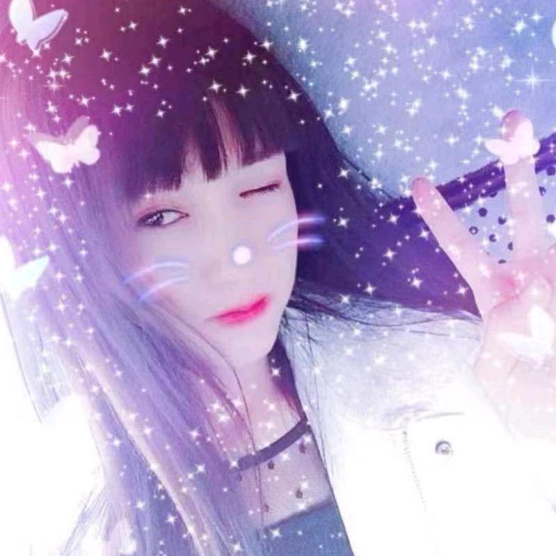 陈朝朝暮暮