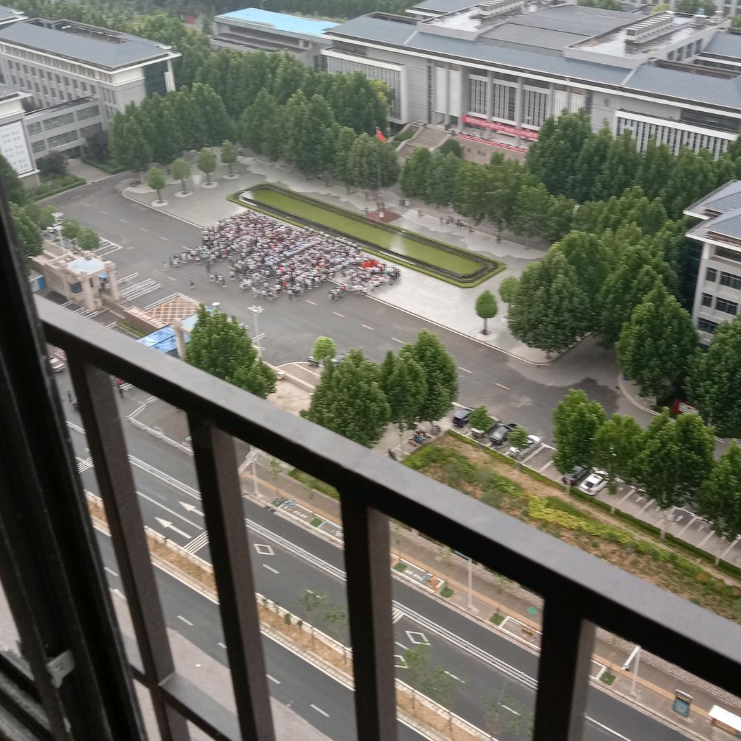 谢海成
