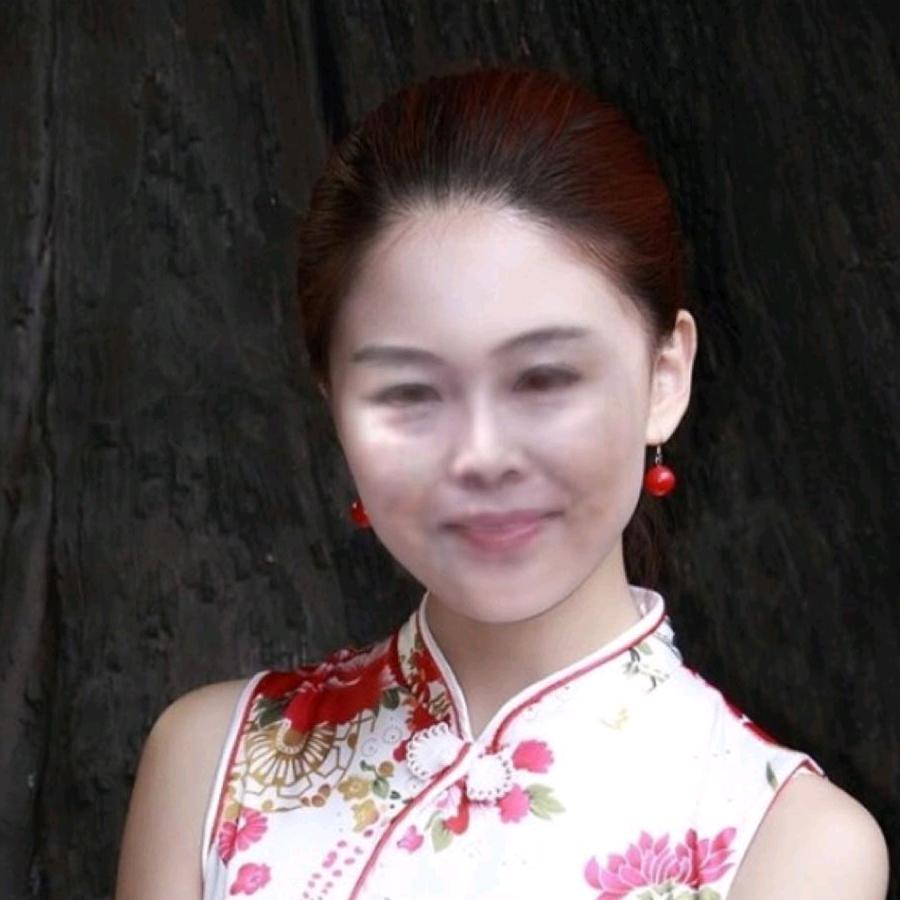 用户9688457903543玲子
