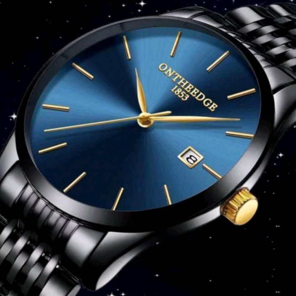 💓AZIMAT💕😍😍😍