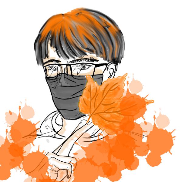 叶秋君