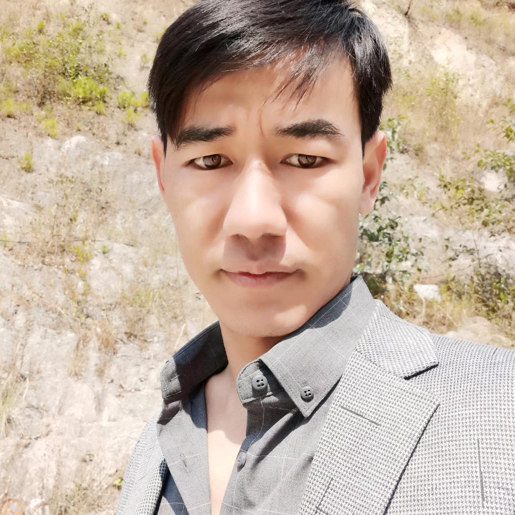 🕊꧔ꦿ᭄💞萧张꧔ꦿ᭄💞🕊