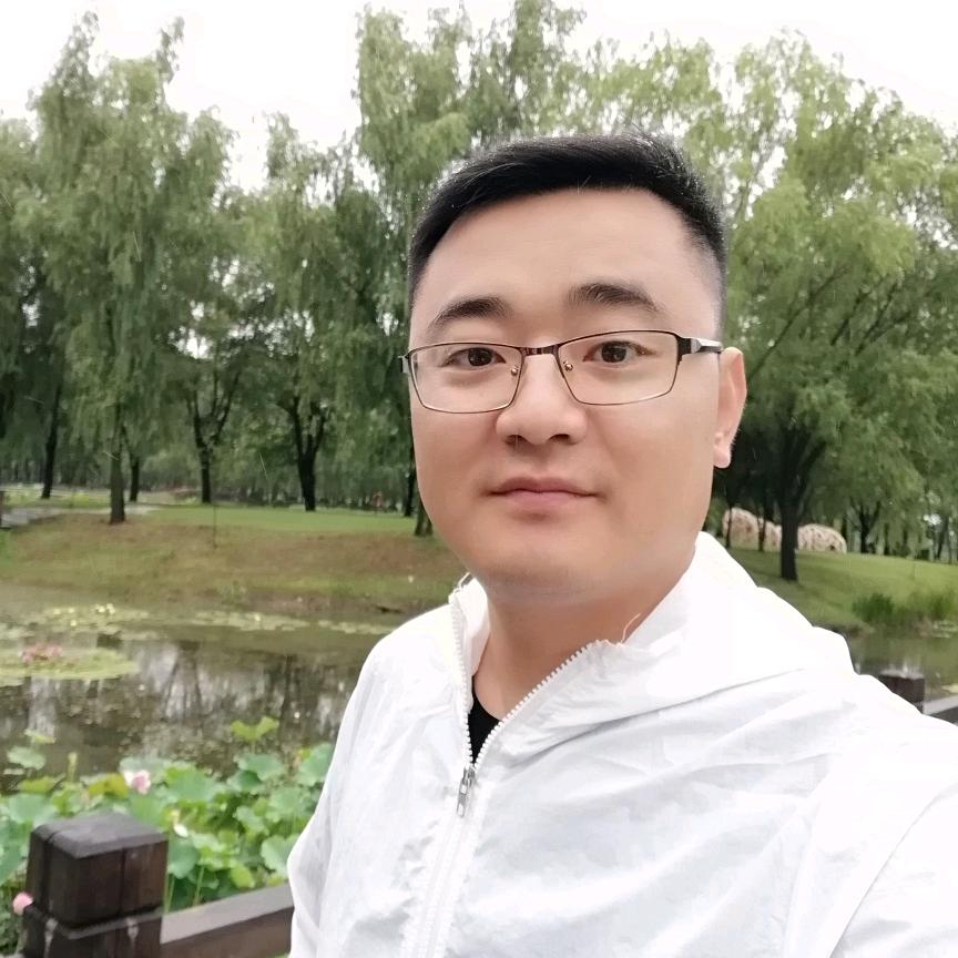 栖霞通达二手车（每晚7点直播）