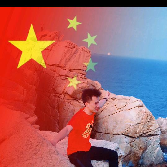 涅槃重生（前程似锦）