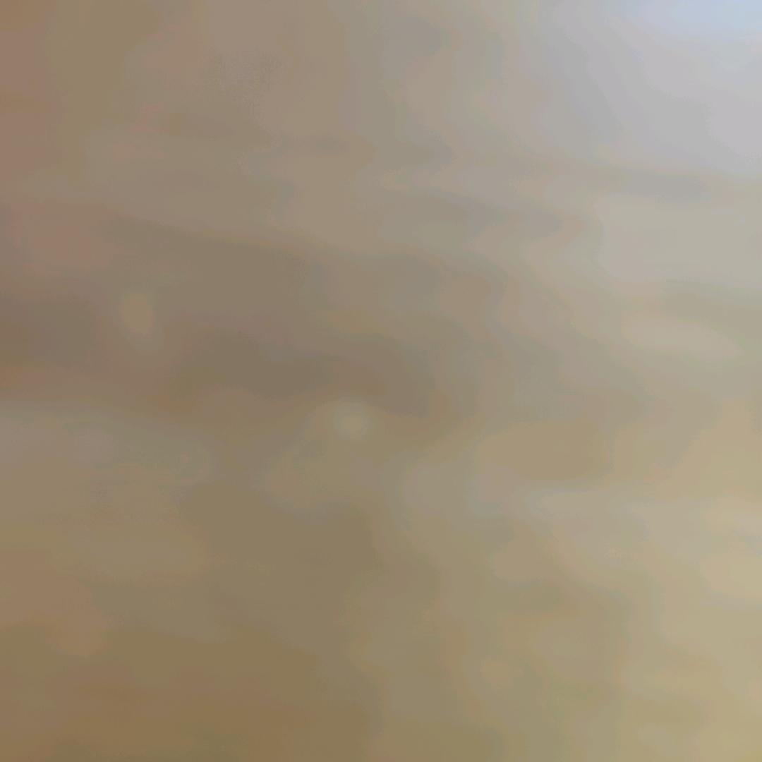 小新107165411