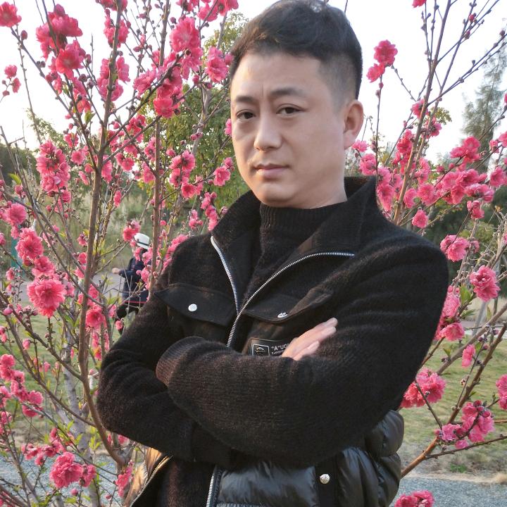 张飞