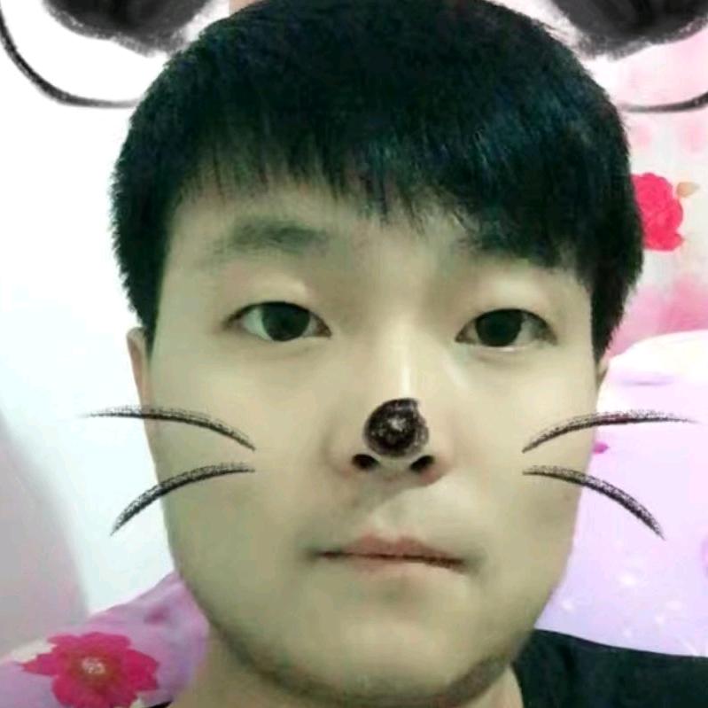 ღ᭄ꦿ淡然一笑এ⁵²º᭄