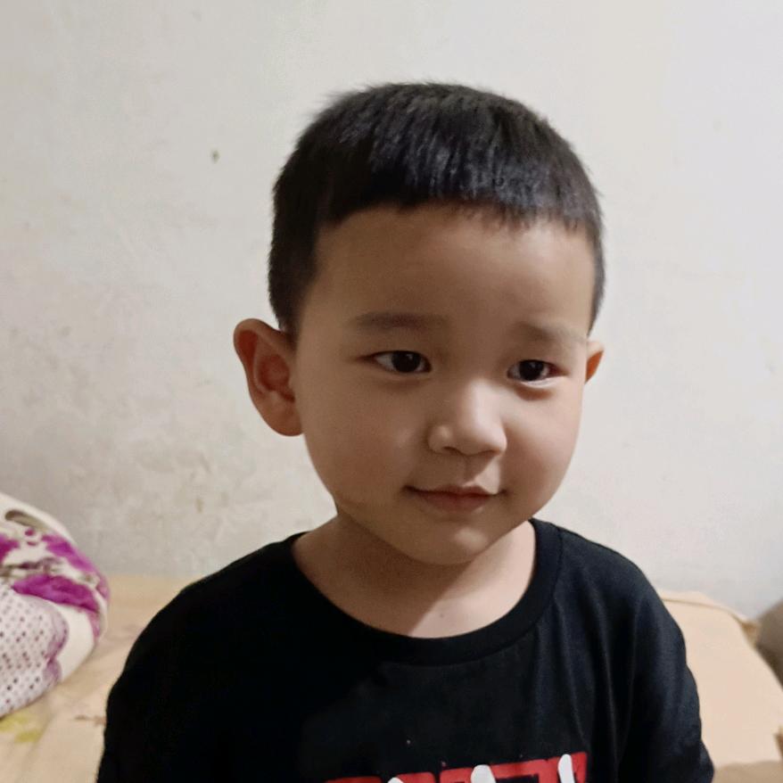 伟航爷爷
