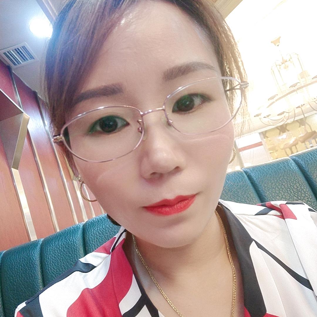 袁琴