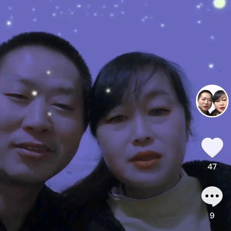 鸟🍎语🌽花❤️香🍏