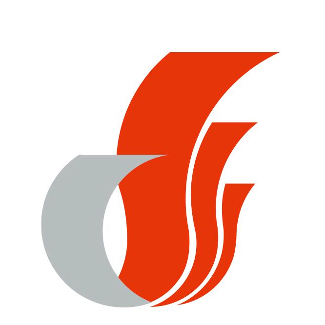 中国妇女出版社妇女图书专卖店