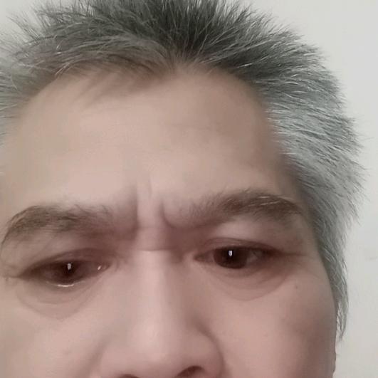 钟坚