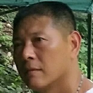 隔壁老王 ，， 小三