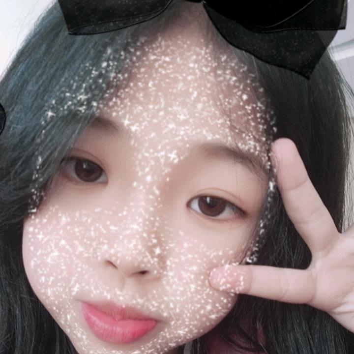 汉兰萱科技护肤（德州学府家园店）