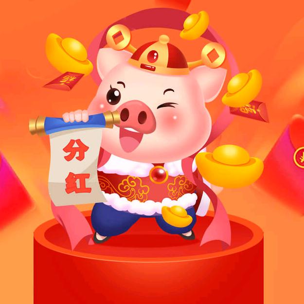 快乐每一天