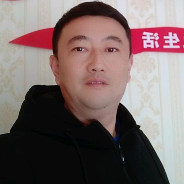 成哥(感谢您的关注🙏）