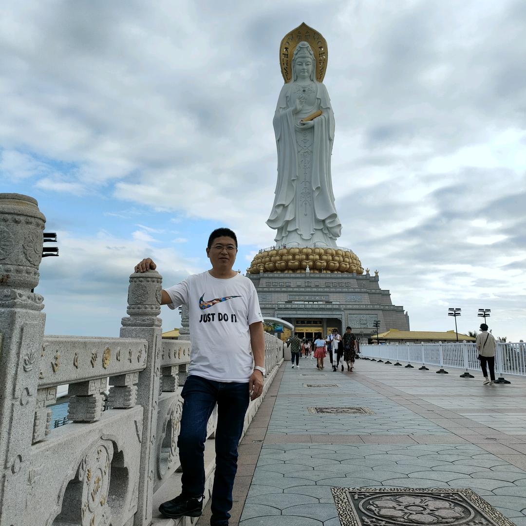 海南泽萱厨业有限公司
