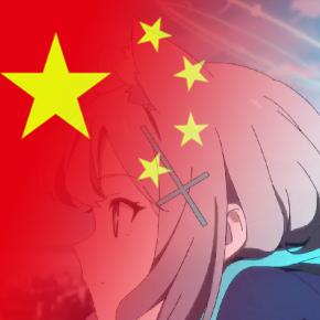 幻梦丶每天都开开心心