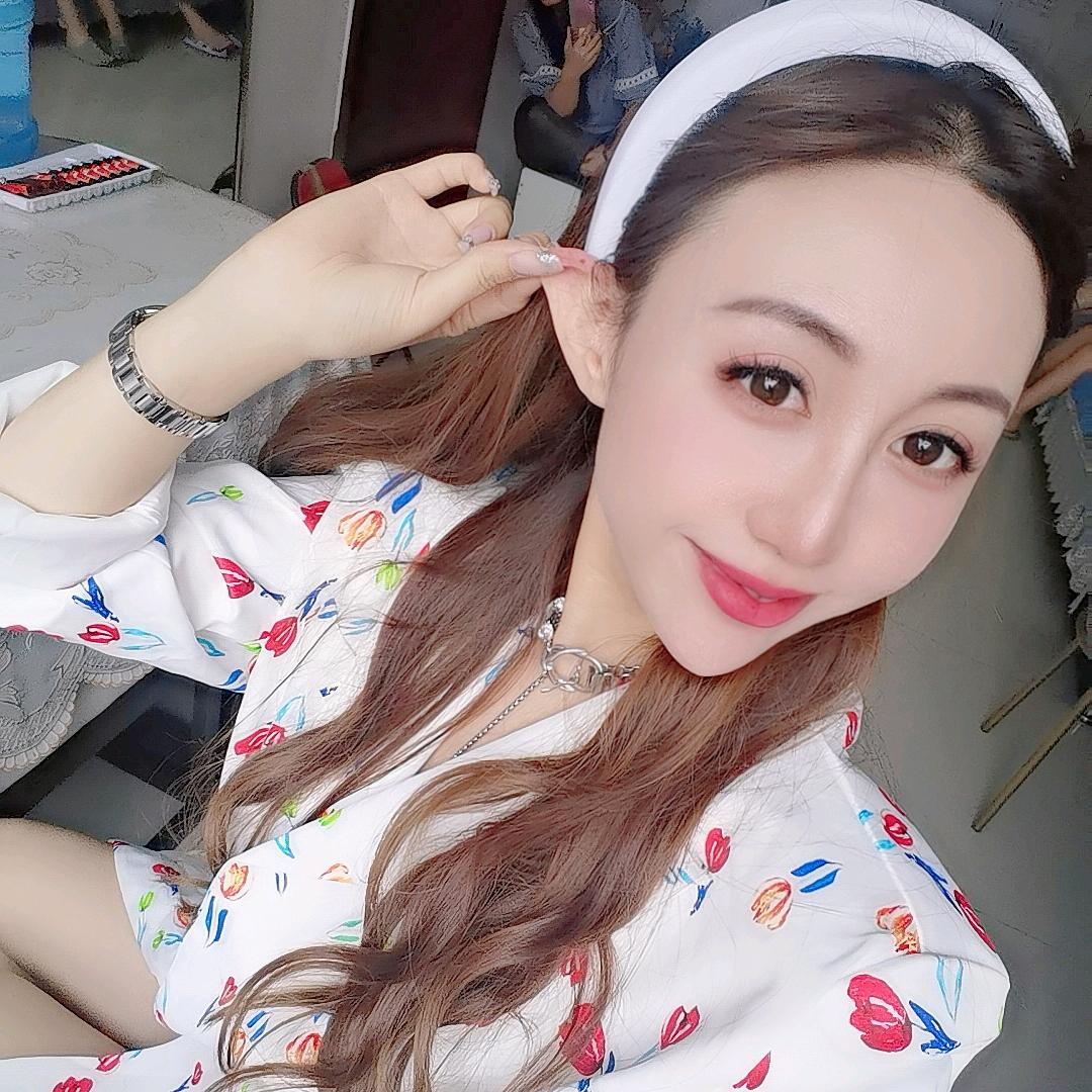 扬扬